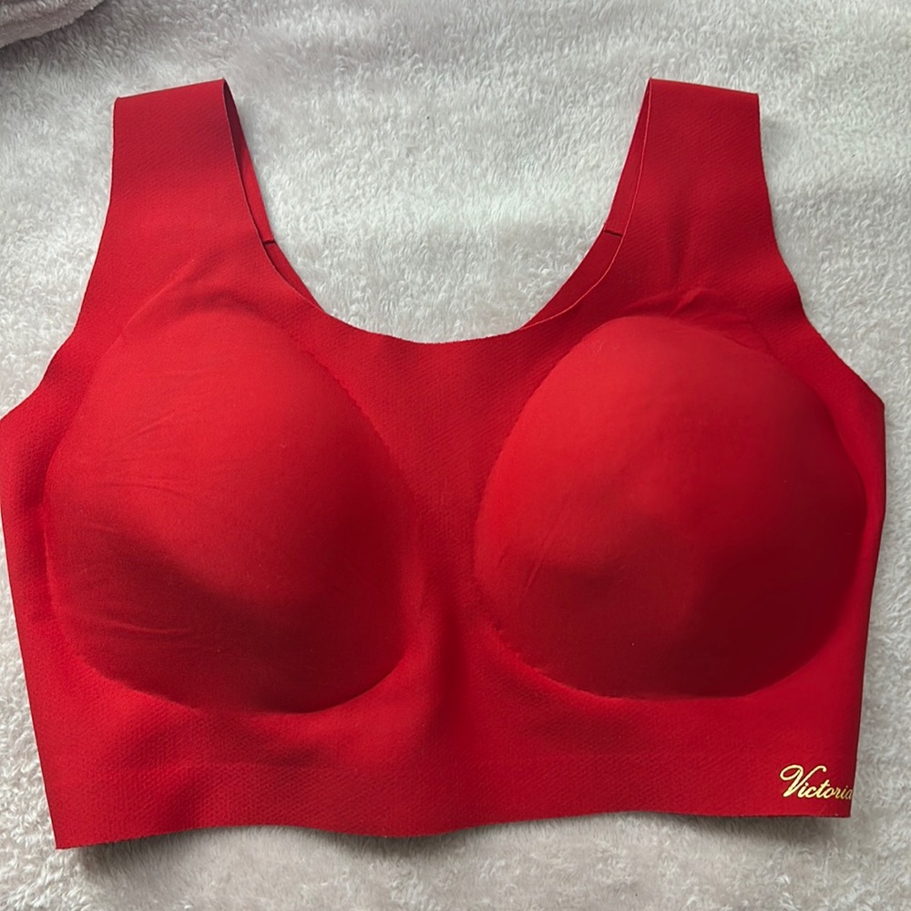 Victoria’s Secret Sport Bra ♥️♥️